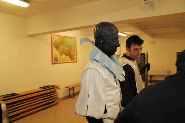 IMG_3084