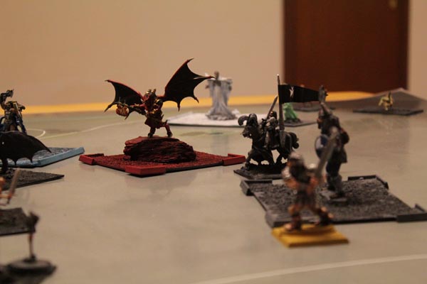 IMG_3159