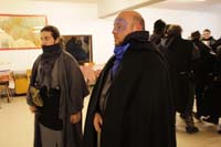 IMG_2688