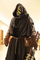 IMG_2692