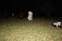 IMG_2704