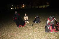 IMG_2707
