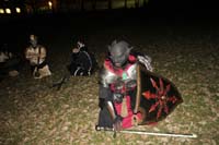 IMG_2709