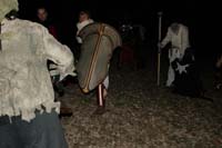 IMG_2717