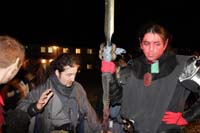 IMG_2735