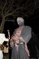 IMG_2737