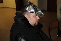 IMG_2752