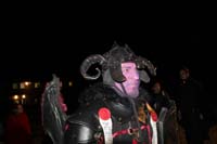 IMG_2759