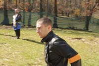 IMG_2807