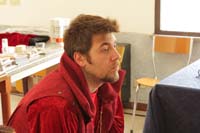 IMG_2819