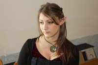 IMG_2841