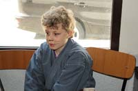 IMG_2842