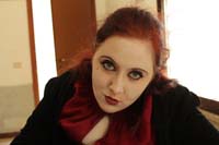 IMG_2849