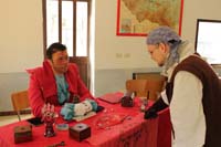IMG_2851