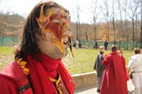 IMG_2855