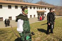 IMG_2867