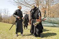 IMG_2889