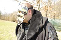IMG_2891