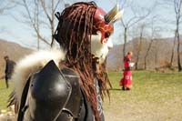 IMG_2896