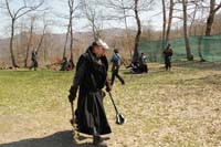 IMG_2901