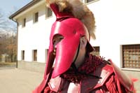 IMG_2910
