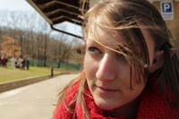 IMG_2913