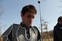 IMG_2917