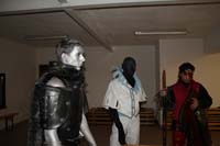 IMG_3046