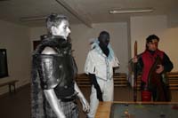 IMG_3047