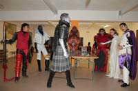 IMG_3053