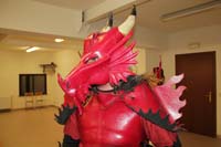 IMG_3079