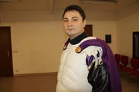IMG_3080