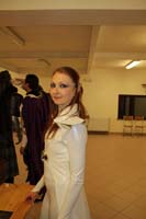 IMG_3096