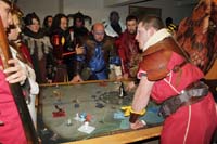 IMG_3102