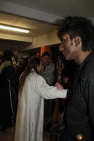 IMG_3105