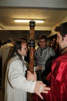 IMG_3106