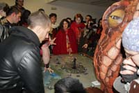 IMG_3107