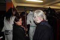 IMG_3112