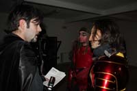 IMG_3131