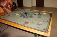 IMG_3133