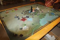 IMG_3137