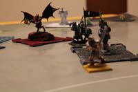 IMG_3161