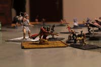 IMG_3168