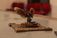 IMG_3169