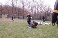 IMG_3192