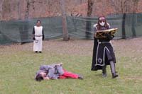 IMG_3195