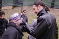 IMG_3226