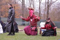 IMG_3227