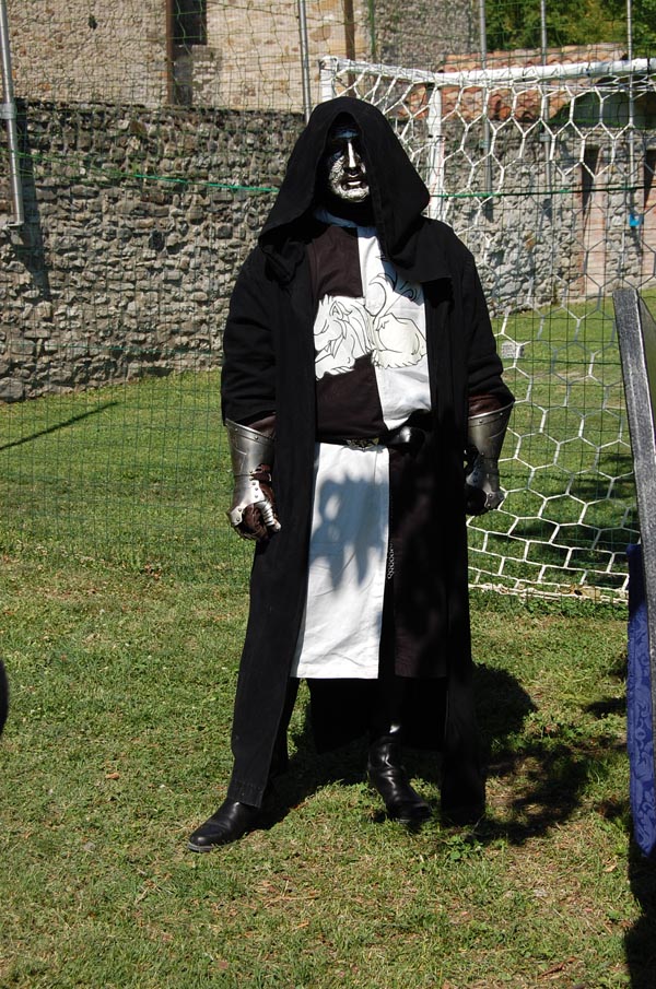 DSC_0078