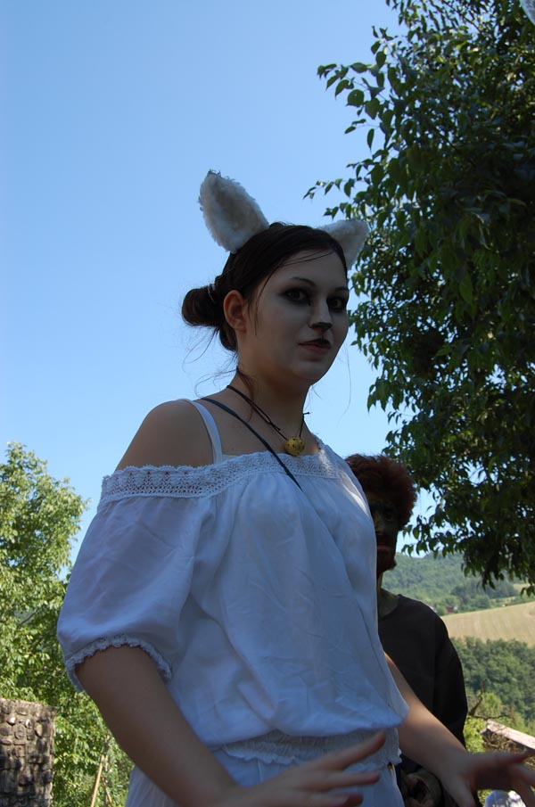 DSC_0086